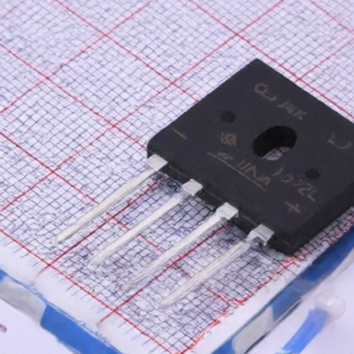 VISHAY GBU4K-E3/45 for sale