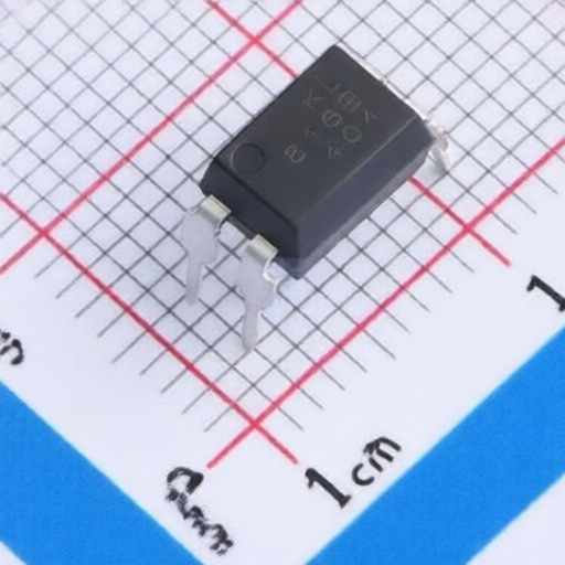 Kinglight KL816-B for sale