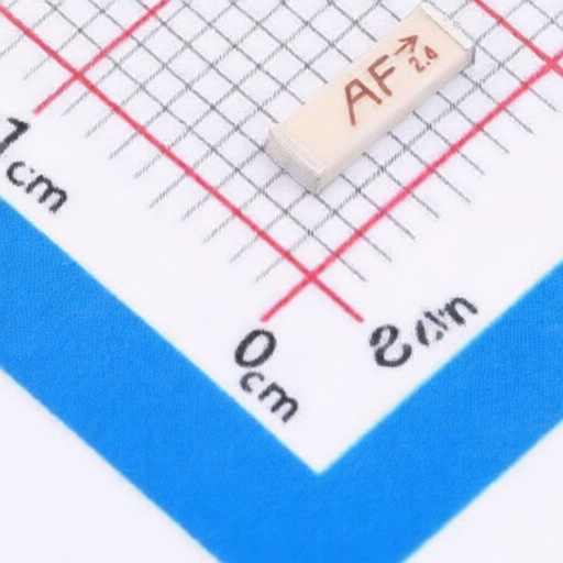 TE Connectivity ANT-2.45-CHP-T for sale