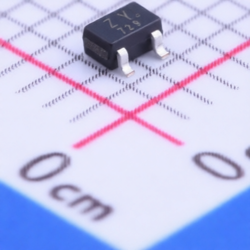 TOSHIBA 2SA1588-Y,LF for sale