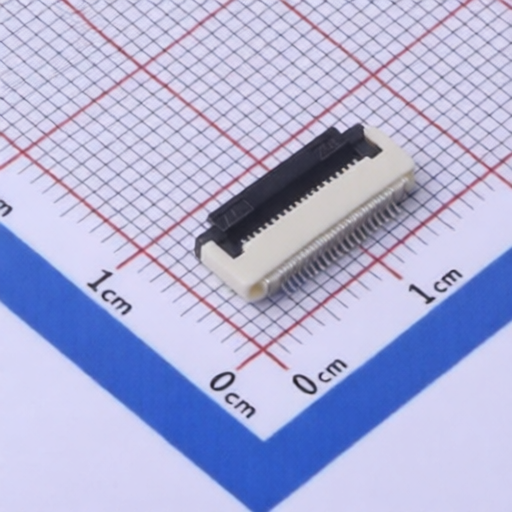 TXGA FFC05021-20SBB123W5M for sale