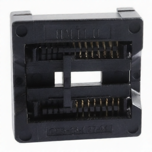 HMILU sop16(28)-1.27 for sale