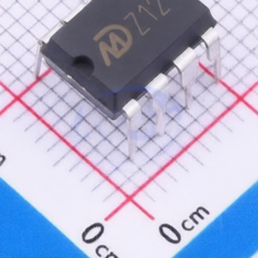 Mingda Microelectronics MDZ12-3 for sale