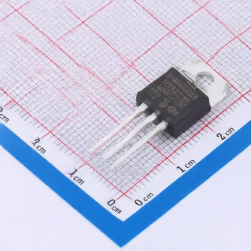 ST BTB08-600CWRG for sale