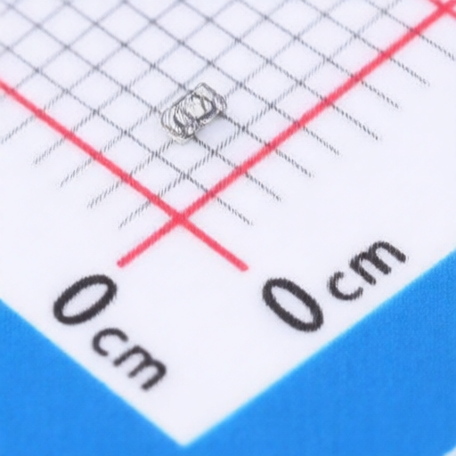 TE Connectivity CPF0603B1R0E1 for sale