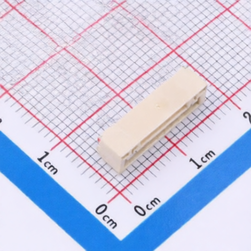 BXCONN WF-1F125B10P for sale