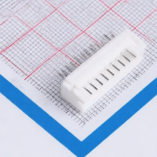 HanElectricity 2016WV-10KP for sale