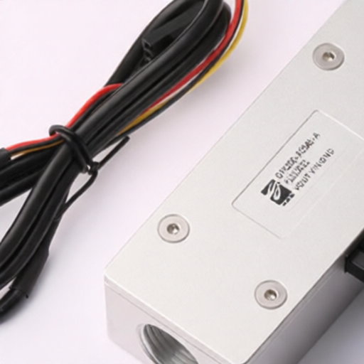 Sencoch GF5200-A0545-A for sale