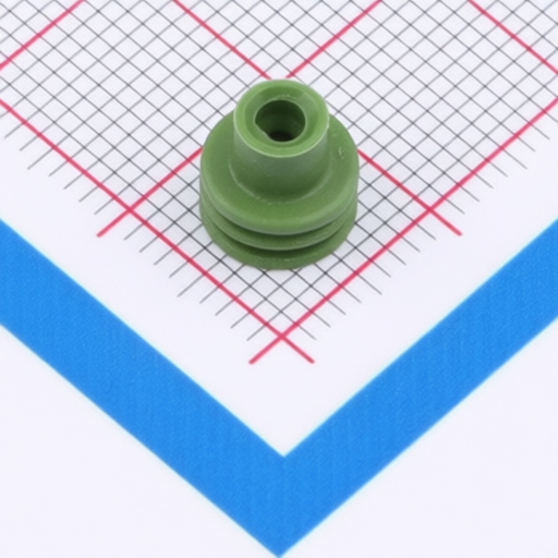 APTIV(Delphi) 15324982 for sale