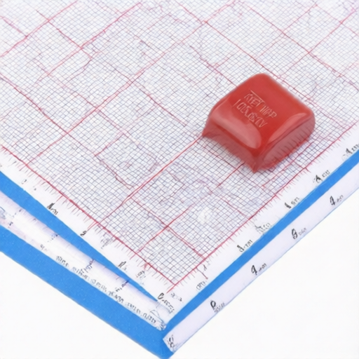 KYET KP105J2J1503 for sale