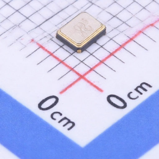 LIMING 3225-24-9-10-10/A for sale