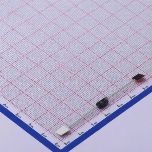 Taiwan Semiconductor 2A07G R0G for sale