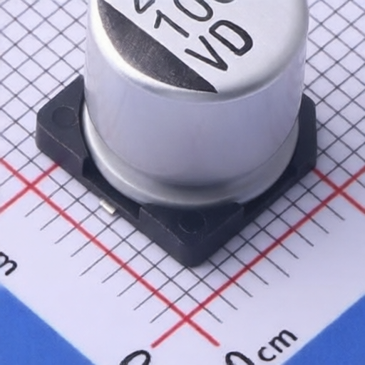 huawei group VD2A220MG105000CE0 for sale