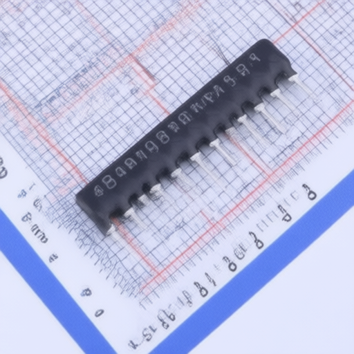 FH B08-330JP for sale