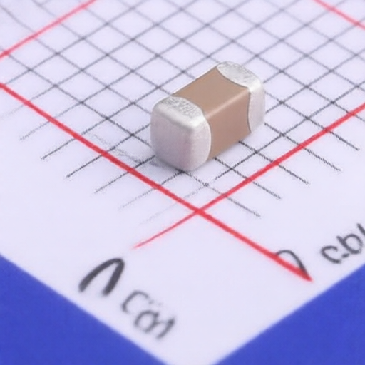 HUI JU NM1206B474K201CEGN for sale