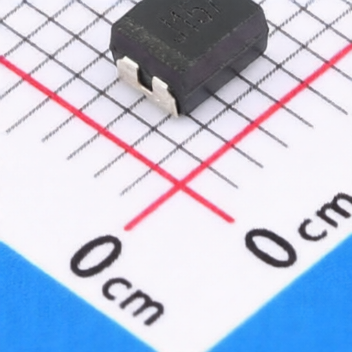 Xiangyee CA55-B6R3M157TE070 for sale