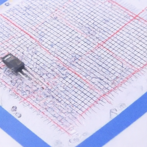 JSMSEMI SS8550 for sale