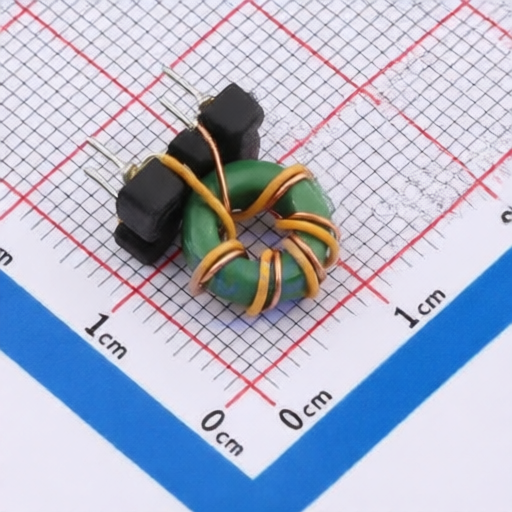 XR XRT953B47-151MVSYL4 for sale