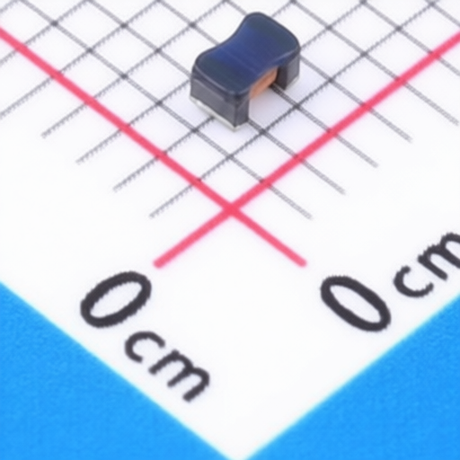 CENKER CKCW0805-1uH/K for sale