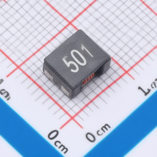 FAUKU GCM7060-501-2P-T for sale