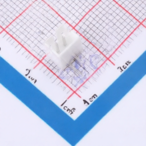 HMTCONN WF-PH2.0-2PWZ for sale