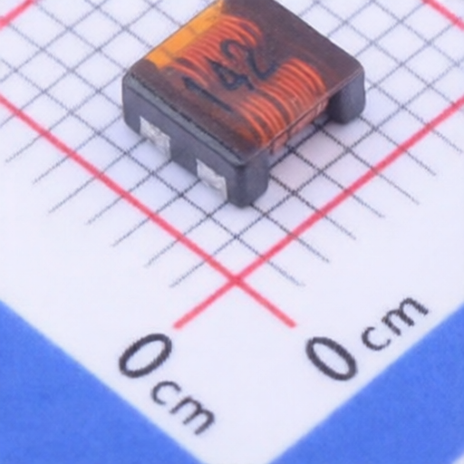 MetalLions ACT4532L-220-2P-TF for sale