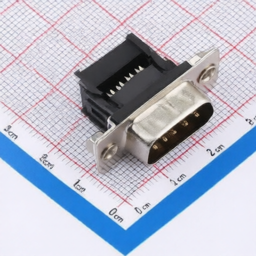 XKB Connection X0709WT7B3 for sale