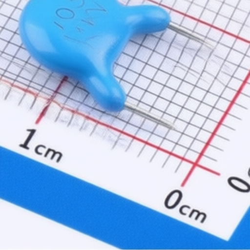 DGCX CT81Y5V1KV103M7040EC for sale