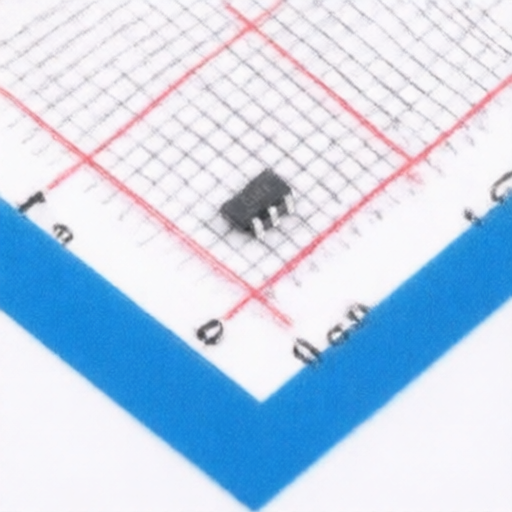 DIODES PI90LV02ATEX for sale