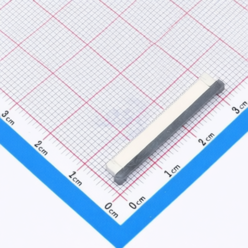 JUSHUO AFC07-S50FCC-00 for sale