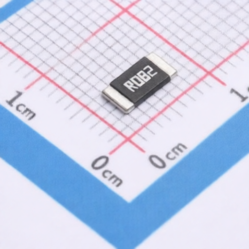 RVR HIXD25LR082F for sale
