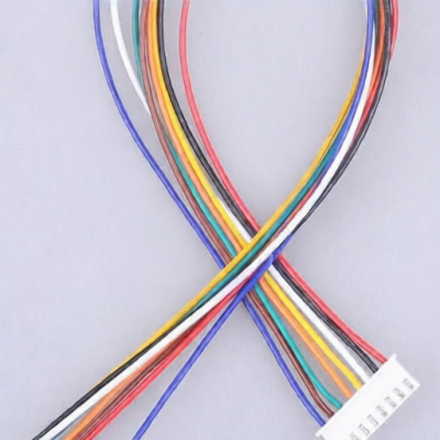 Ckmtw S108510007 for sale