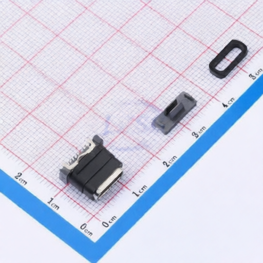 HOAUC HYCW404-USBC16-100B for sale