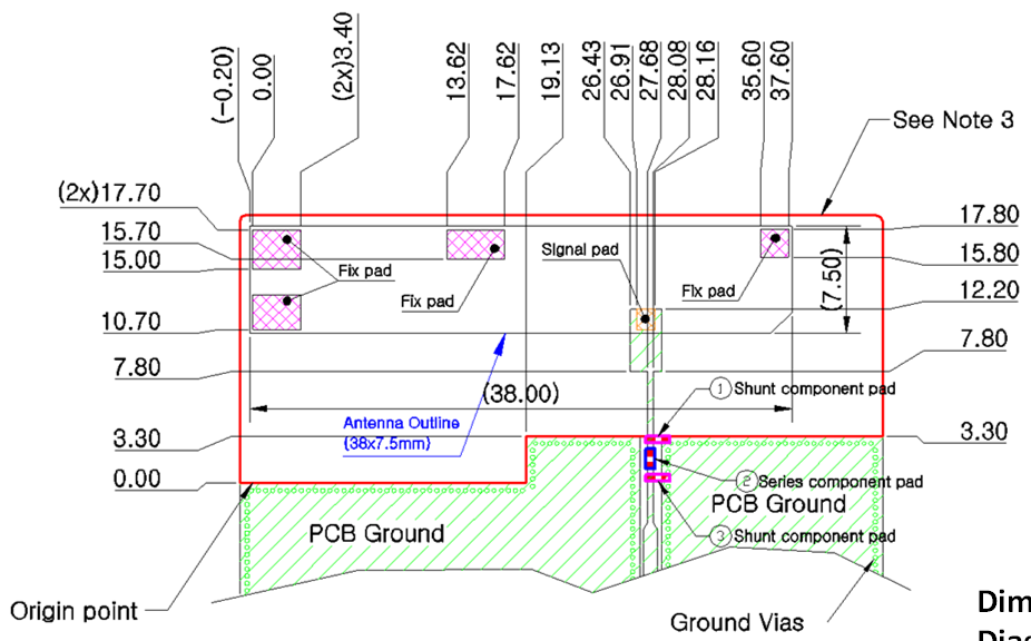 TE Connectivity 8-2108784-1 for sale