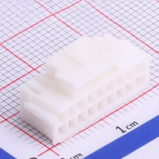 Hongxing HX20028-18Y for sale