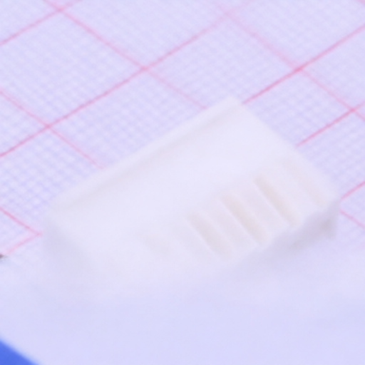 Joint Tech Elec A3961H-06P for sale