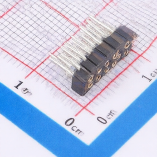 XFCN MF200V-12-10-0740 for sale