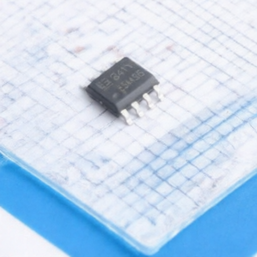 ElecSuper IRF7416TRPBF-ES for sale