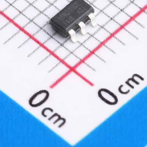 AGMSEMI AGM325ME for sale