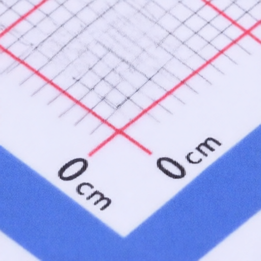 YANGJIE BZX584C47V for sale