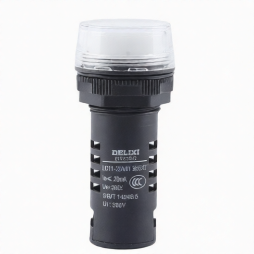 Delixi Electric LD1122A41Q7 for sale