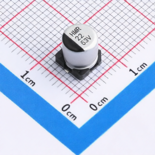 KNSCHA 118EC445 for sale