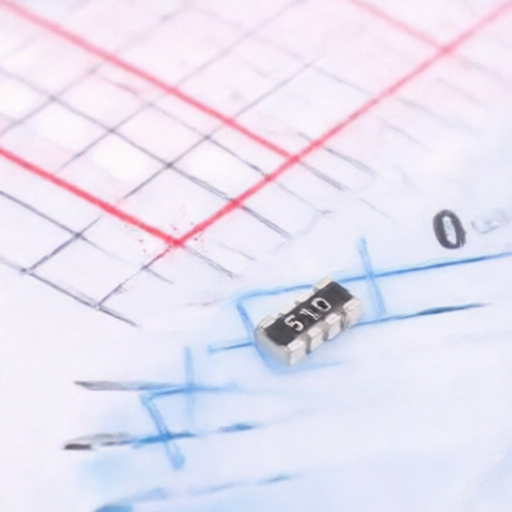 RALEC RTA02-4D510JTH for sale