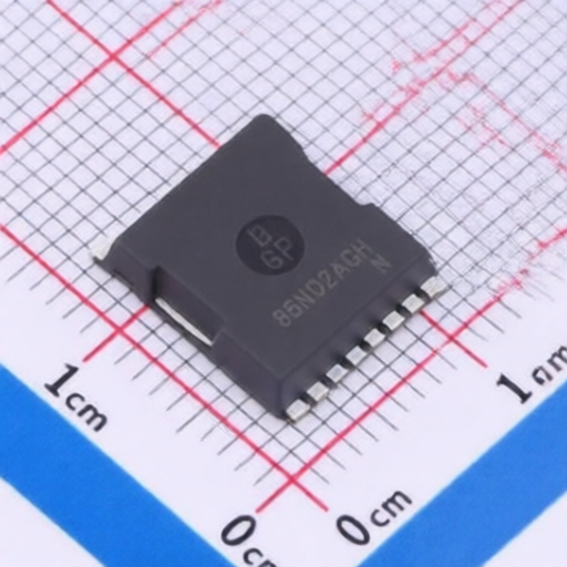 Siliup SP85N02AGHTO for sale