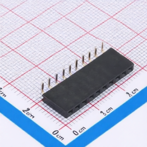 chxunda XDM254-1-10-W-8.5-G0 for sale