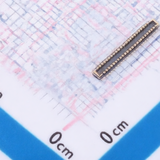 HOAUC HYCW61M-BTB2X30-049B for sale