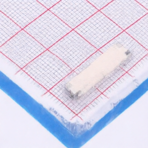 SHOU HAN 1.0-16P CTSJ-H2.5 119 for sale