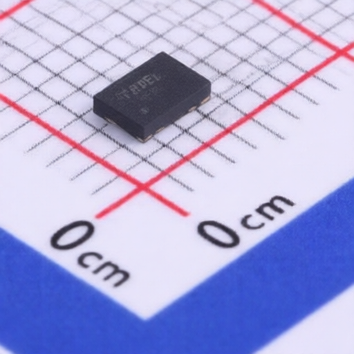 SJK 3NM133000C33YC for sale