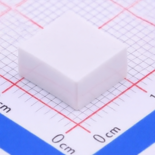 E-Switch 1CWHT for sale