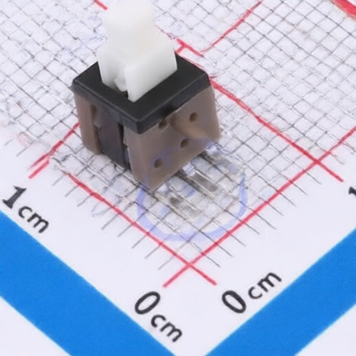 SHOU HAN 5.8 WSGT-3P CC for sale